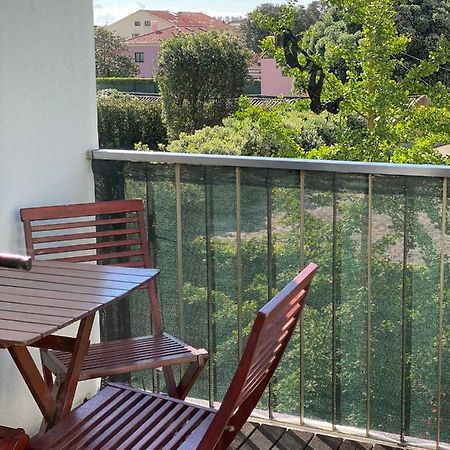 Villa Cl Vila do Conde Ngoại thất bức ảnh