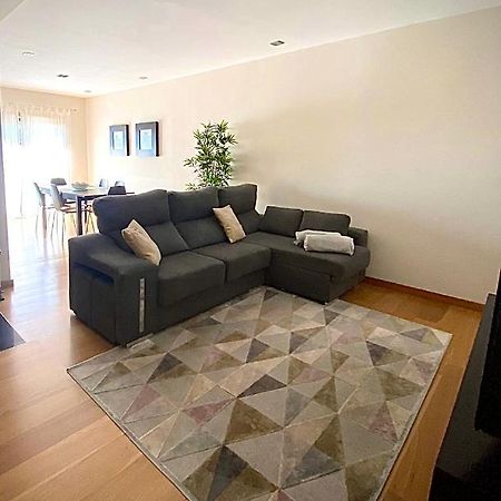 Villa Cl Vila do Conde Ngoại thất bức ảnh