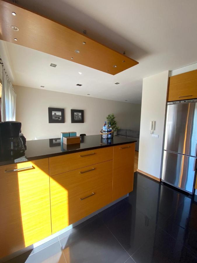 Villa Cl Vila do Conde Ngoại thất bức ảnh
