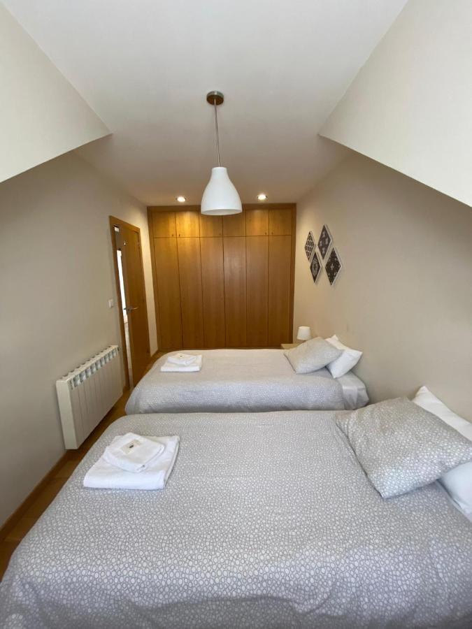 Villa Cl Vila do Conde Ngoại thất bức ảnh