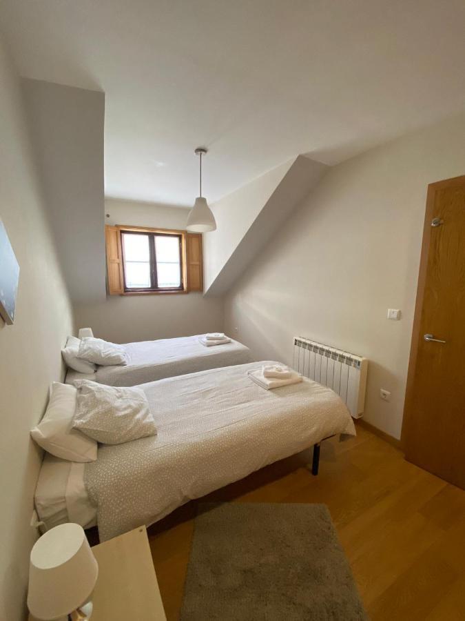 Villa Cl Vila do Conde Ngoại thất bức ảnh