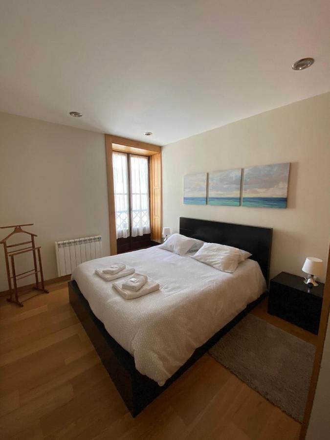 Villa Cl Vila do Conde Ngoại thất bức ảnh