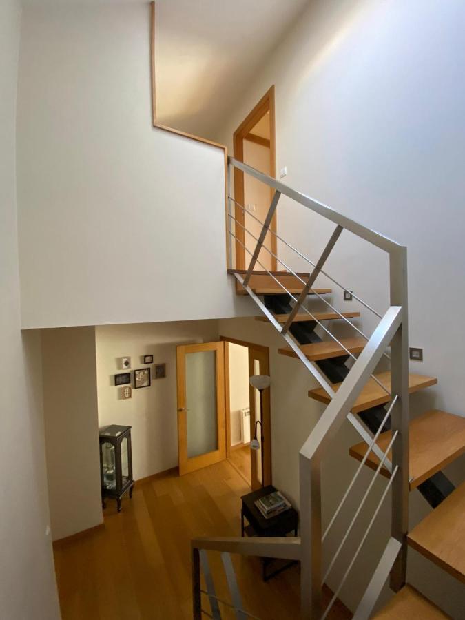 Villa Cl Vila do Conde Ngoại thất bức ảnh