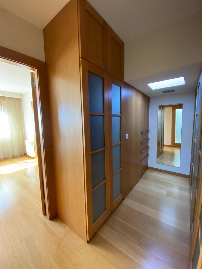 Villa Cl Vila do Conde Ngoại thất bức ảnh