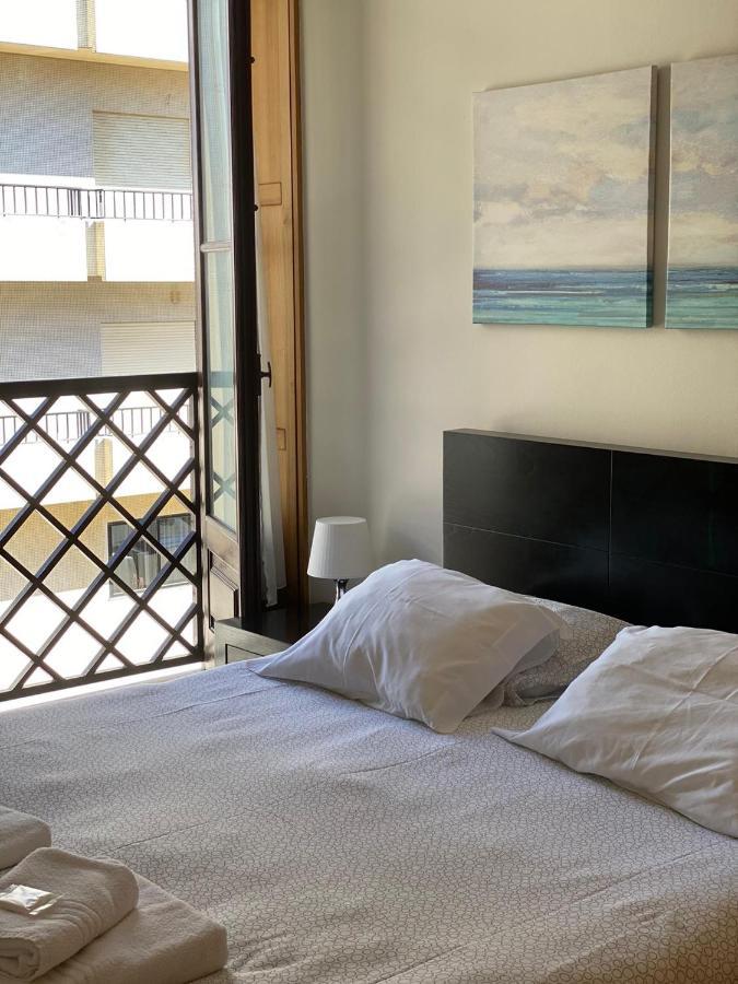 Villa Cl Vila do Conde Ngoại thất bức ảnh