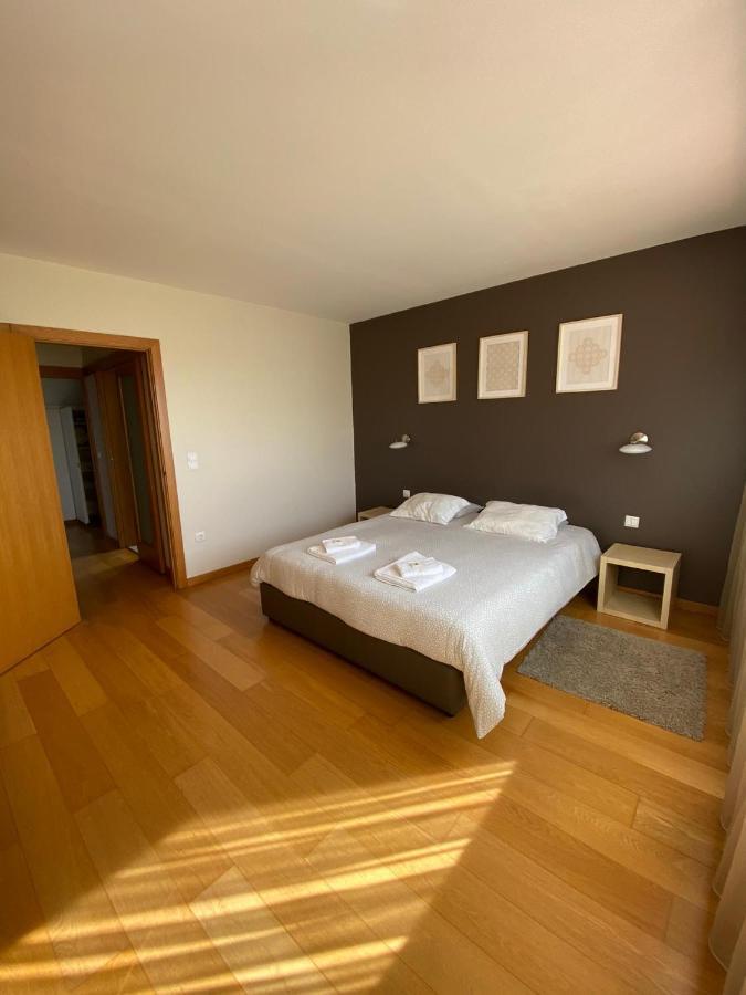 Villa Cl Vila do Conde Ngoại thất bức ảnh