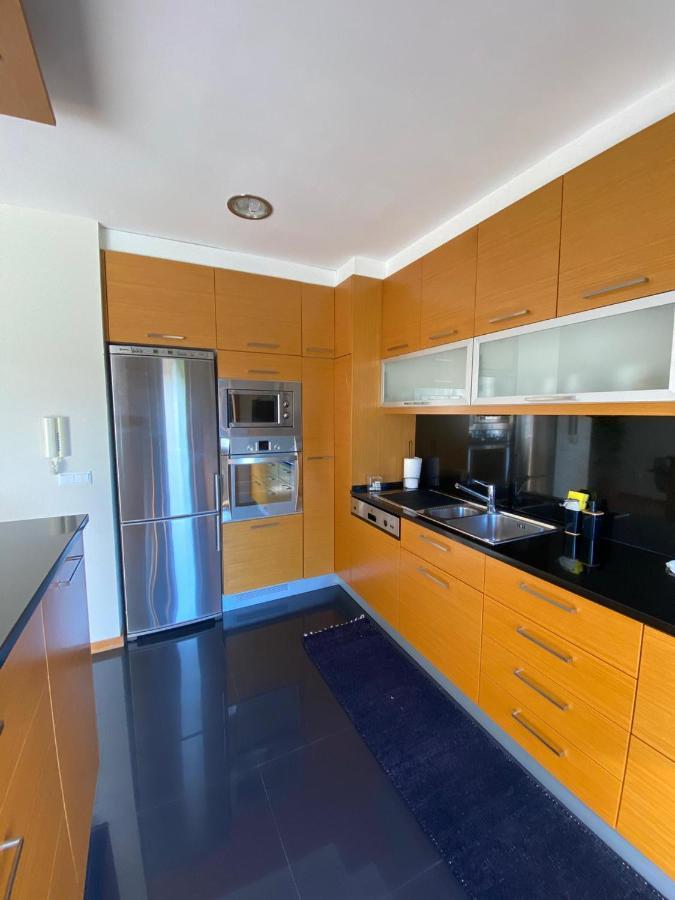 Villa Cl Vila do Conde Ngoại thất bức ảnh