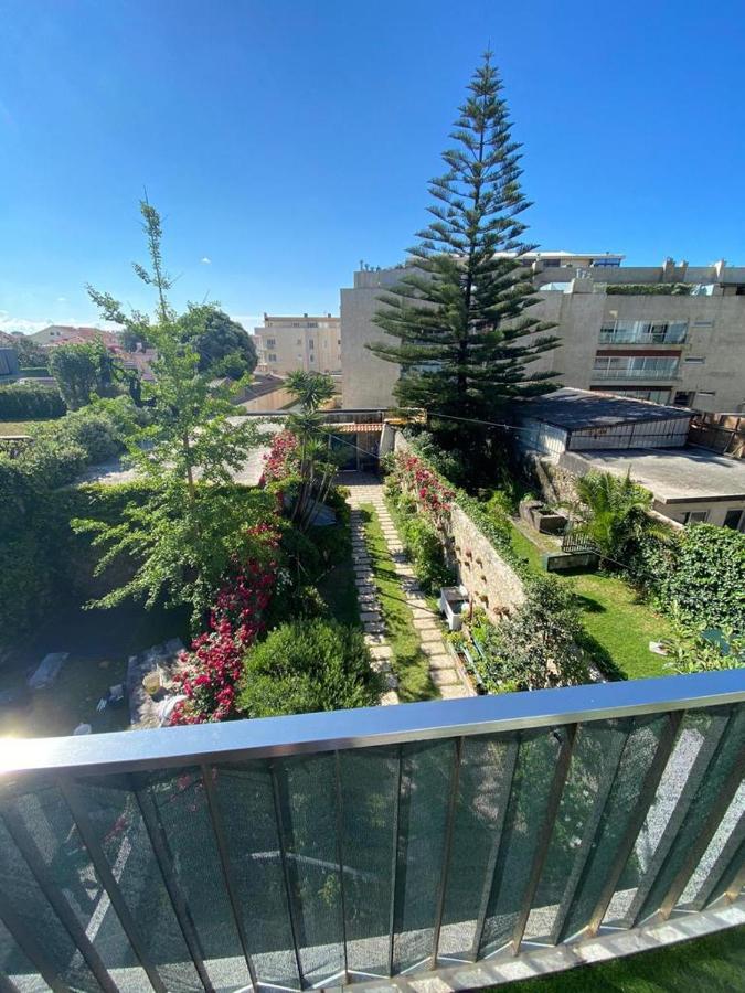 Villa Cl Vila do Conde Ngoại thất bức ảnh