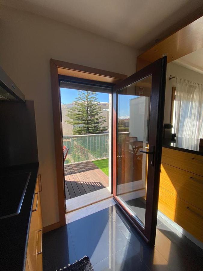 Villa Cl Vila do Conde Ngoại thất bức ảnh