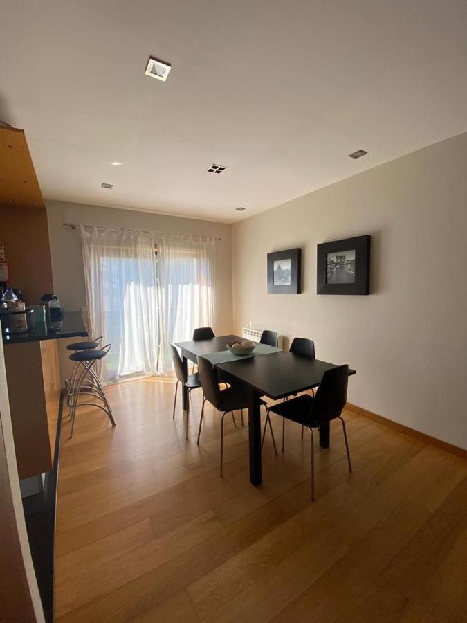 Villa Cl Vila do Conde Ngoại thất bức ảnh